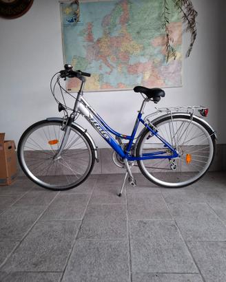 ATALA mod. Distance