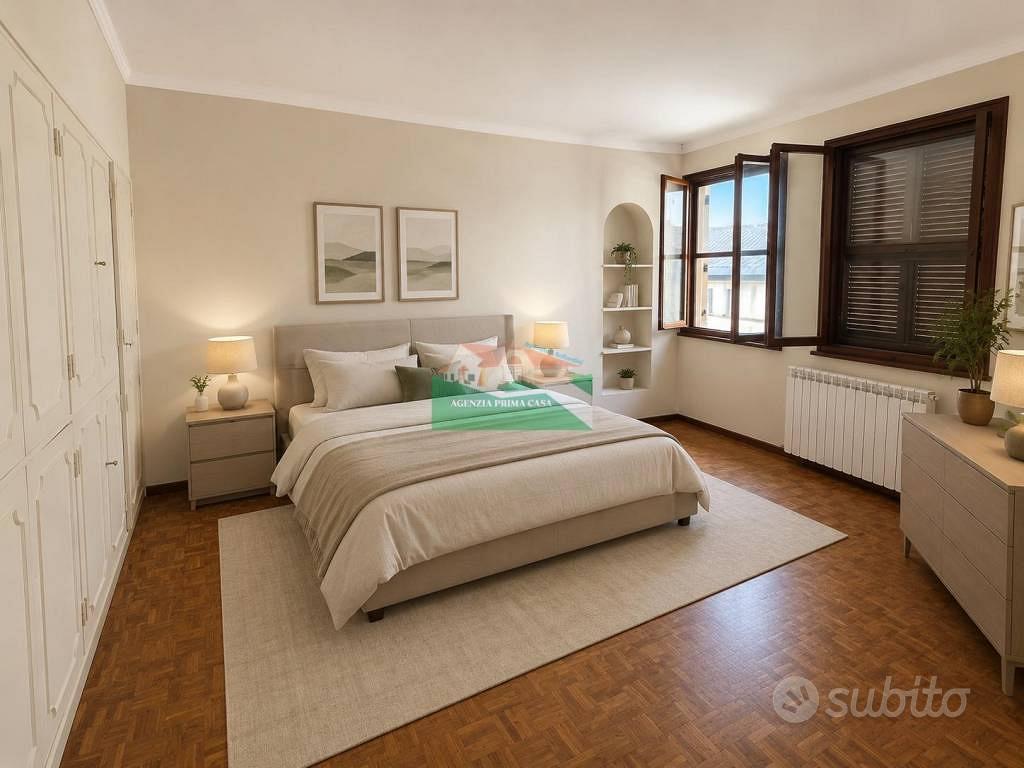 Casa – Ravenna, San Biagio - Vista 5