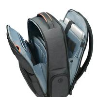 Samsonite Zaino Porta PC