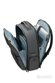 Samsonite Zaino Porta PC