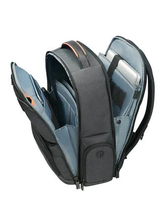 Samsonite Zaino Porta PC