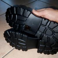 Scarpe
