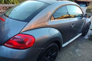 auto come nuova vedi foto