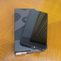 samsung s 22 128 gb