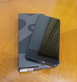 samsung s 22 128 gb