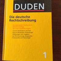Duden 
