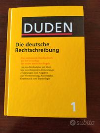 Duden 