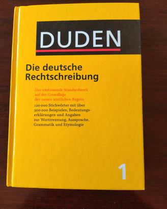 Duden 