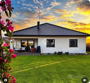 TER. RESIDENZIALE A SOLIERA