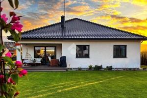 TER. RESIDENZIALE A SOLIERA