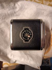 DORSO PER PELLICOLA HASSEMBLAD A12     (13)