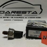 Sensore Common Rail Clio - Micra 1.5 D 8200057345