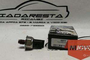 Sensore Common Rail Clio - Micra 1.5 D 8200057345