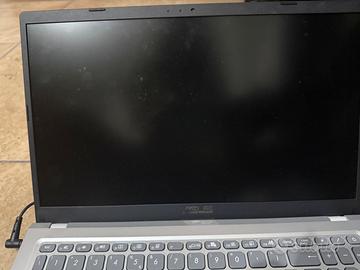 Computer Asus