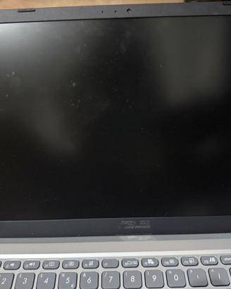 Computer Asus