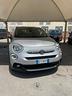 fiat-500x-1-3-multijet-95-cv-connect