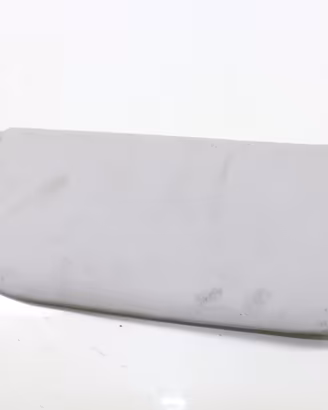 PARASOLE ALETTA ANTERIORE SX CITROEN C3 Serie 1612