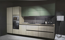 cucina-gola-360cm-con-5-elettrodomestici