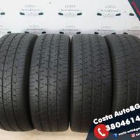 Saldi 235 65 16c Barum 85%  235 65 R16