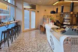 pizzeria da asporto