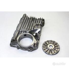 COPPA DELL'OLIO KAWASAKI Z 400 J 1980 1983