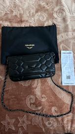 borsa zadig & voltaire