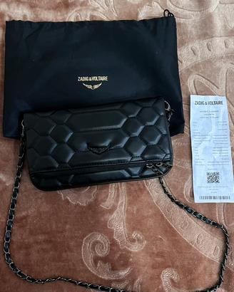 borsa zadig & voltaire