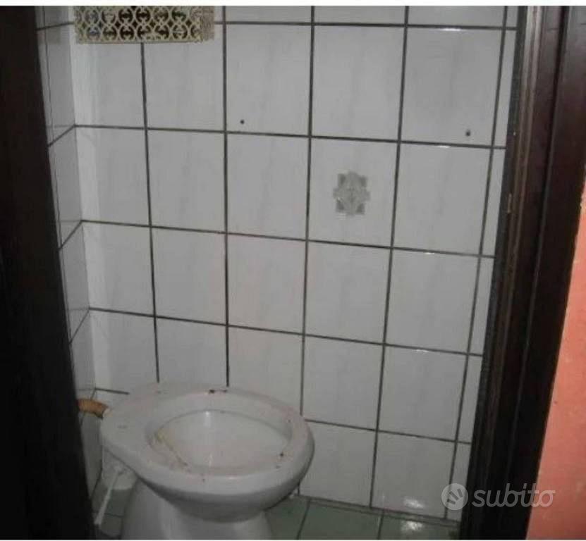 Appartamento – Ariano, Salerno - Vista 3