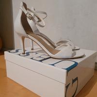 Sandali donna GUESS