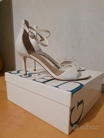 Sandali donna GUESS