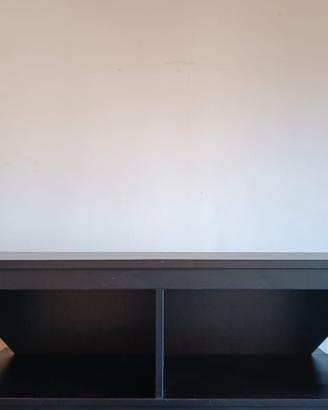 Mensola/Pensile  Ikea