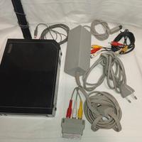 consolle e videogiochi 