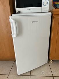 Frigo SMEG