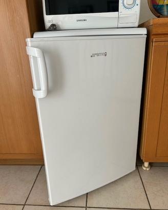Frigo SMEG