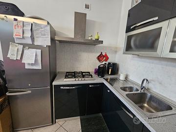 Cucina anno 2009 in buono stato zona Piacenza