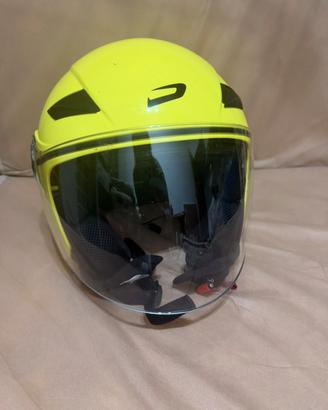 Casco
