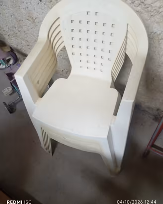 tavolo con sedie