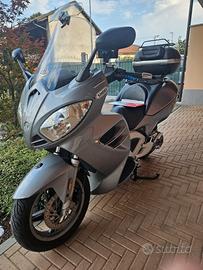 Malaguti spidermax  rs 500