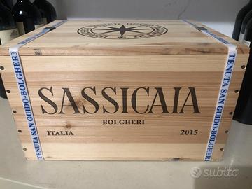 Sassicaia 215