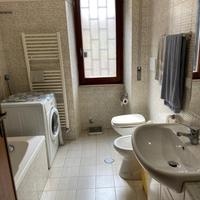 Posto letto in stana singola