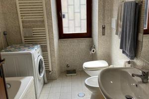 Posto letto in stana singola