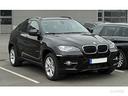ricambi-usati-bmw-x6-x-6-2007-2014-b