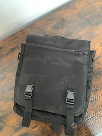 BORSA PORTADOCUMENTI