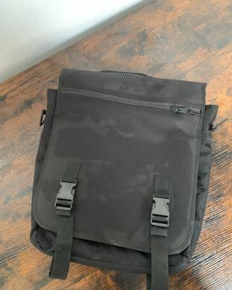 BORSA PORTADOCUMENTI