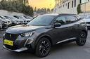 peugeot-2008-1-5-blue-hdi-102cv-gt-line