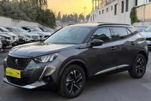 Peugeot 2008 1.5 BLUE-HDI 102CV GT-LINE