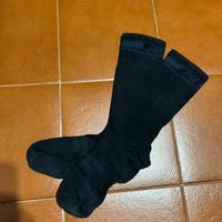 vestiario powerlifting