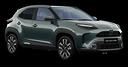 ricambi-disponibili-toyota-yaris-cross