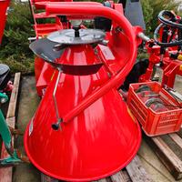 Spandiconcime COSMO 500