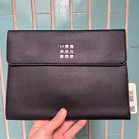 Moleskine porta ipad tablet